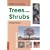 Field Guide to Common Trees and Shrubs of East Africa