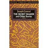 TheSecretSharerandOtherStories(DoverThriftEditions)