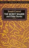 Secret Sharer