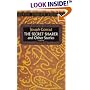 The Secret Sharer and Other Stories (Dover Thrift Editions)