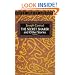 The Secret Sharer and Other Stories (Dover Thrift Editions)