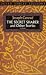 The Secret Sharer and Other Stories (Dover Thrift Editions)