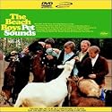Beach Boys:Pet Sounds (DVD Audio)