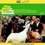 Pet Sounds (DVD-Audio DTS Surround Sound)