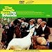 Beach Boys:Pet Sounds (DVD Audio)