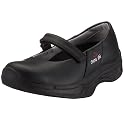 Chung Shi Comfort Step Bella Damen 9100, Damen Ballerinas