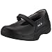 Chung Shi Comfort Step Bella Damen 9100, Damen Ballerinas
