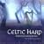 Celtic Harp - The Morning Dew