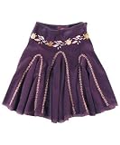Totally Unique Skirt