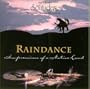 Raindance