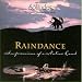 Raindance