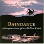 Raindance