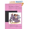 The Origins of Grammar: Evidence from Early Language Comprehension (Language, Speech, and Communication)