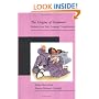 The Origins of Grammar: Evidence from Early Language Comprehension (Language, Speech, and Communication)