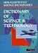 Bloomsbury Illustrated Diction...
