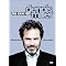 Reclaim Dennis Miller from the Dark Side