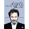 Dennis Miller: The Raw Feed [2003]