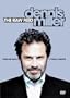Dennis Miller - The Raw Feed