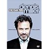 Dennis Miller - The Raw Feed