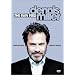 Dennis Miller - The Raw Feed