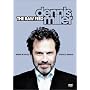 Dennis Miller - The Raw Feed