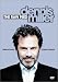 Dennis Miller - The Raw Feed