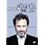 Dennis Miller - The Raw Feed