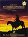 Jim Balzotti's Custom Ranch Vacations: The Official Book of the Dude Rancher's Association
