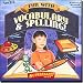 SuperStart! Fun with Vocabulary &amp; Spelling!