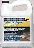 3M Company Gal Paint/Varn Remover (Pack Of 2) 10103 Paint& Varnish Removers