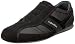Calvin Klein Men's Carson Slip-On Fashion Sneaker