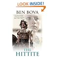 The Hittite