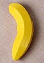 Banana Saver