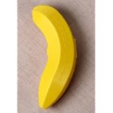 Banana Saver