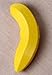 Banana Saver