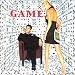 GAME 6�W&�x�X�g(�؍���)
