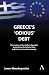 Greece's 'Odious' Debt: The Looting of the Hellenic Republic by the Euro, the Political Elite and the Investment Community (Anthem Finance)