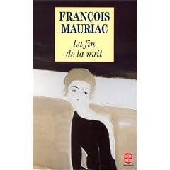 La Fin de la nuit