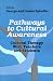 Pathways to Cultural Awareness: Cultural Therapy With Teachers and Students: Cultural Therapy with Teachers and Students