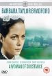 A Woman Of Substance - Barbara Taylor Bradford [1988] [DVD]