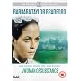 A Woman Of Substance - Barbara Taylor Bradford [1988] [DVD]
