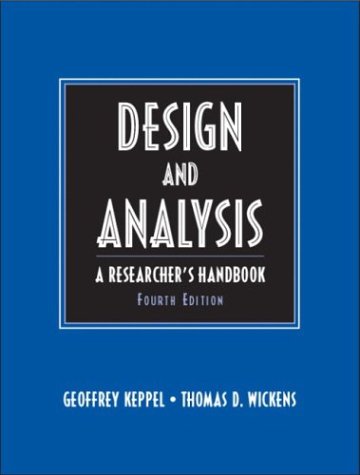 Social Sciences