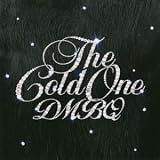 THE COLD ONE(CCCD)
