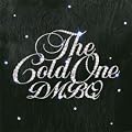 THE COLD ONE(CCCD)