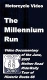 The Millennium Run