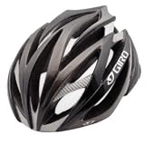 Giro Ionos Helmet