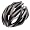 Garmin-Chipotle Blue/Wht Ltd Ed