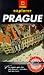 Prague