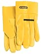 Stanley 2231 Pro Garden Glove