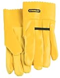 Stanley 2231 Pro Garden Glove